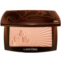 STAR BRONZER MINÉRAL MAT